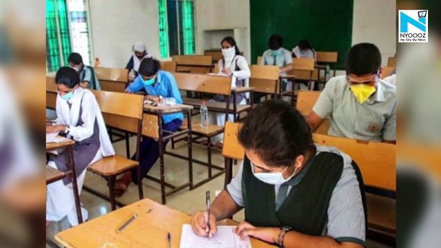 CBSE announces class 12 scoring plan, results by July 31
