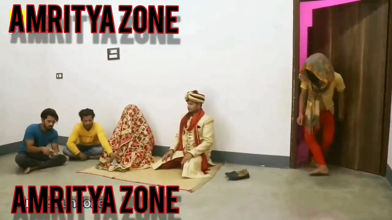 #shorts video viral//shot put video analysis, music video shot by iphone, video shot by iphone, b 17 shot down video, fbg duck video shot dead, nipsey hussle video shot dead, dhoni helicopter shot hd video, shot on iphone video download, music video shot
