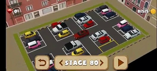 Dr parking 4 gameplay with me | Dr parking game |Dr parking|