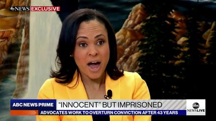 Morning News Now Full Broadcast - June 11 | Nbc News Now