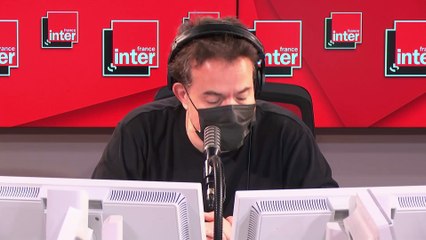 Jean-Michel Blanquer : "La philosophie est l'épreuve reine à l'écrit dans la nouvelle version du Bac"