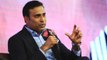 NZ can give tough competition to India in WTC Final: Laxman