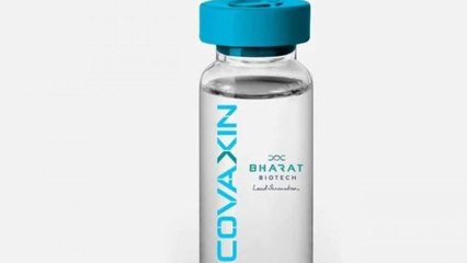 Calf Serum in Covaxin? Here's the manufacturing process