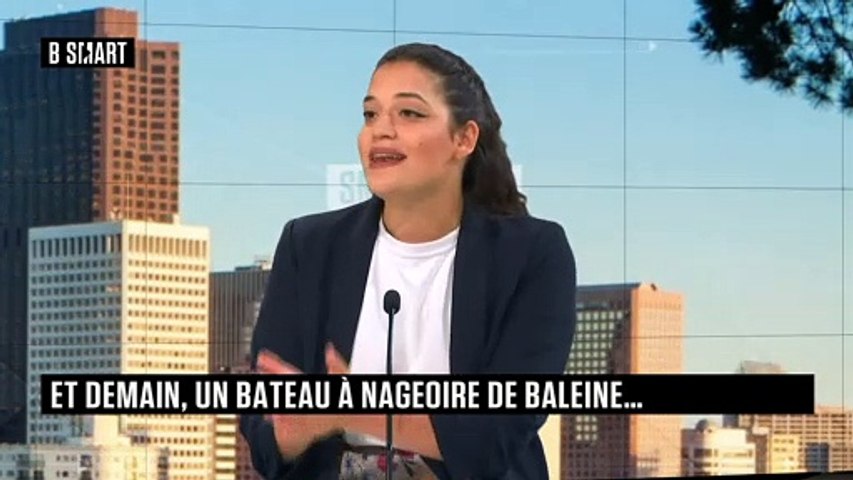 ET DEMAIN ? du jeudi 17 juin 2021