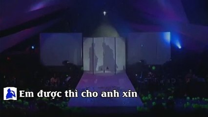 TÁT NƯỚC ĐẦU ĐÌNH - LAM TRƯỜNG, PHƯƠNG THANH & ĐAN TRƯỜNG