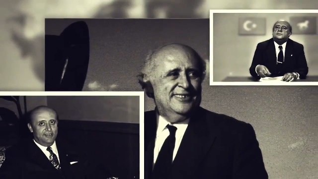 Meral Akşener'den Süleyman Demirel için anma mesajı