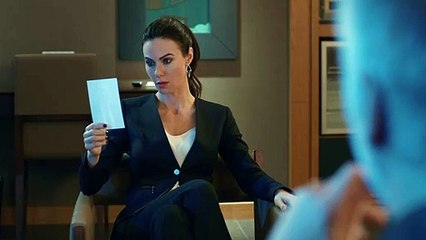 Kurtlar Vadisi Pusu'nun yeni bölümünde neler olacak?