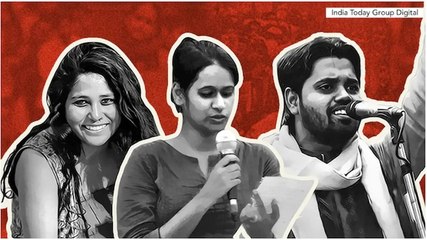 Delhi Court orders release of Natasha, Devangana, Asif as activists claim deliberate delay