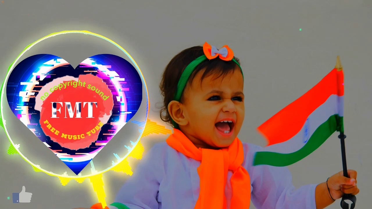 Ae_Watan_-_Raazi__Alia_Bhatt___No_Copyright_Versio