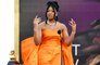 Megan Thee Stallion pays for half of fan's funeral