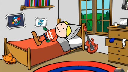 लाइट वाले की पिटाई कामेडी वीडियो || Light wale ki pitai comedy video || SP STATUS Point || comedy video