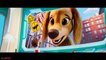 TOP UPCOMING ANIMATION MOVIES 2021 & 2022 (Trailers)