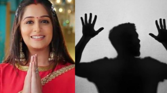 Sasural Simar Ka 2: Dipika Kakkar की Exit से नाराज हुए फैंस, सुनाई खरी खोटी | FilmiBeat