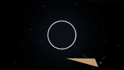 Plastic-Rewind BASS Boosted Music 🎶