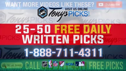 Brewers vs Rockies 6/17/21 FREE MLB Picks and Predictions on MLB Betting Tips for Today