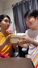 Kilig Ako Dto Veeeewise