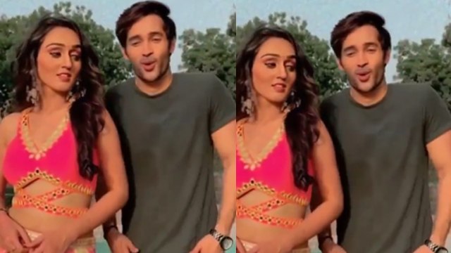 Sasural Simar Ka 2: Choti Simar Aarav की शादी के बवाल के बीच Vivan Reema ने किया ये | FilmiBeat