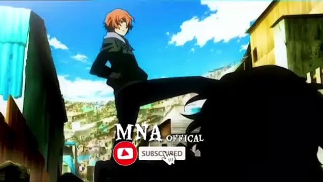 Đại Chiến Tik Tok ✅ Thị Nhung × Mèo Simmy - Bạn Thích Ai Hơn-