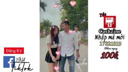 GÃYTV Đại Chiến -- Quốc Tuấn x Hoàng Minh Hiếu x Nhật Dương x Hồ Việt Hoàng - Bạn Chọn Ai-