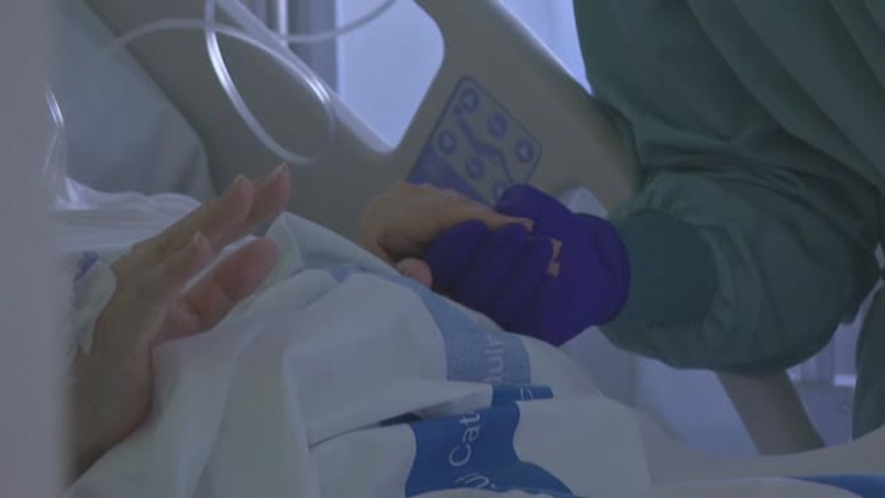 El cáncer provoca pobreza y desigualdad en España