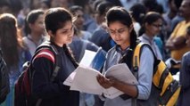 CBSE 12th Result: Students not happy with adding 11th marks