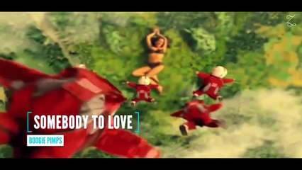 Tiktok Viral Videos All The Time MEME/Tiktok/Instagram