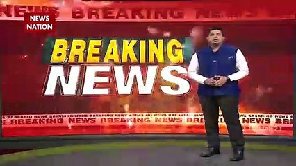 Battle OF Bengal: BJP के विधायकों को तोड़ कर TMC में लाने की कवायद तेज, मुकुल रॉय के संपर्क में कई विधायक