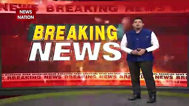 Battle OF Bengal: BJP के विधायकों को तोड़ कर TMC में लाने की कवायद तेज, मुकुल रॉय के संपर्क में कई विधायक