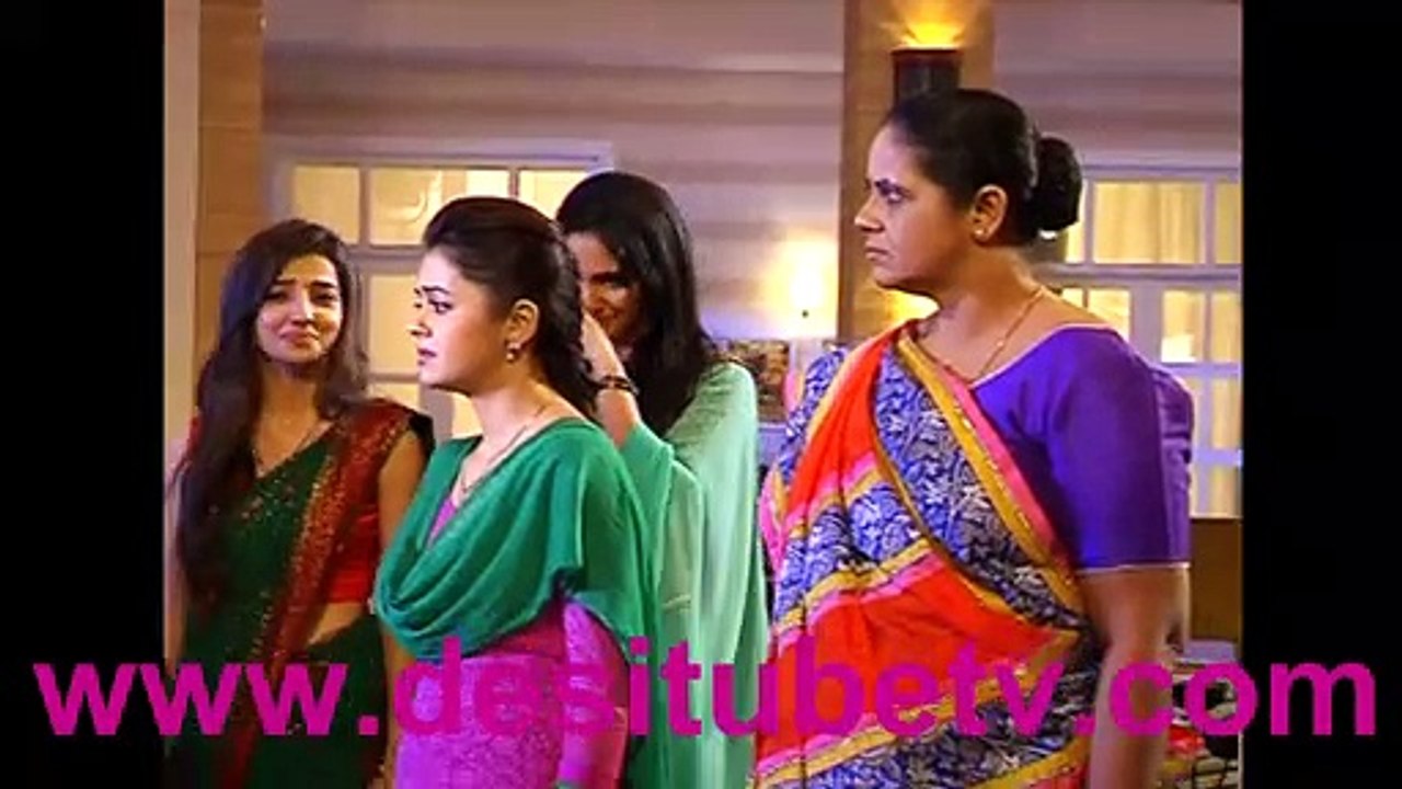 Saath Nibhana Saathiya Gopi caught in conspiracy
