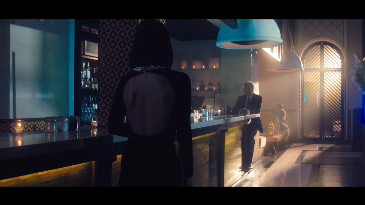 سولو دموعي  ابتداء من 28 يونيو  A partir du 28 juin على شاشة MBC5