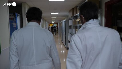 Covid: variante Delta, focolai in 7 regioni