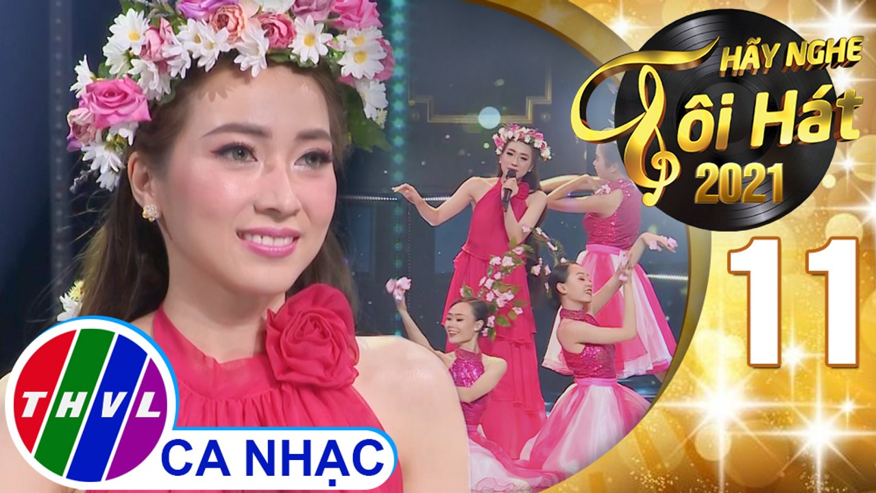 Tóc mây - Tina Ngọc Nữ