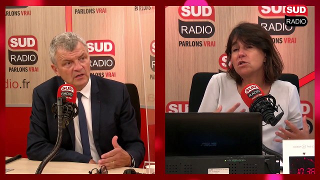 Déconfinement, départs en vacances : La SPA redoute une nouvelle vague d’abandons