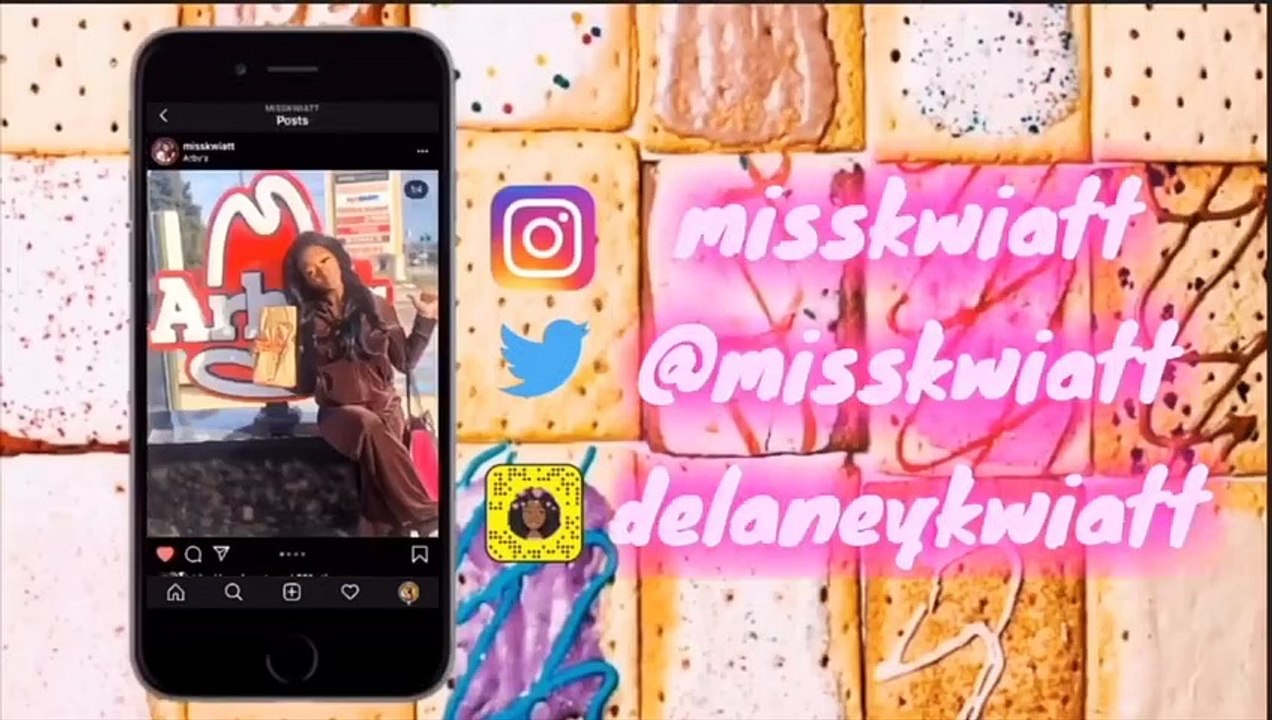 Aliexpress Guide For Baddies  How To Find Cute Clothes, Fashion Nova Dupes, Designer Dupes, Etc