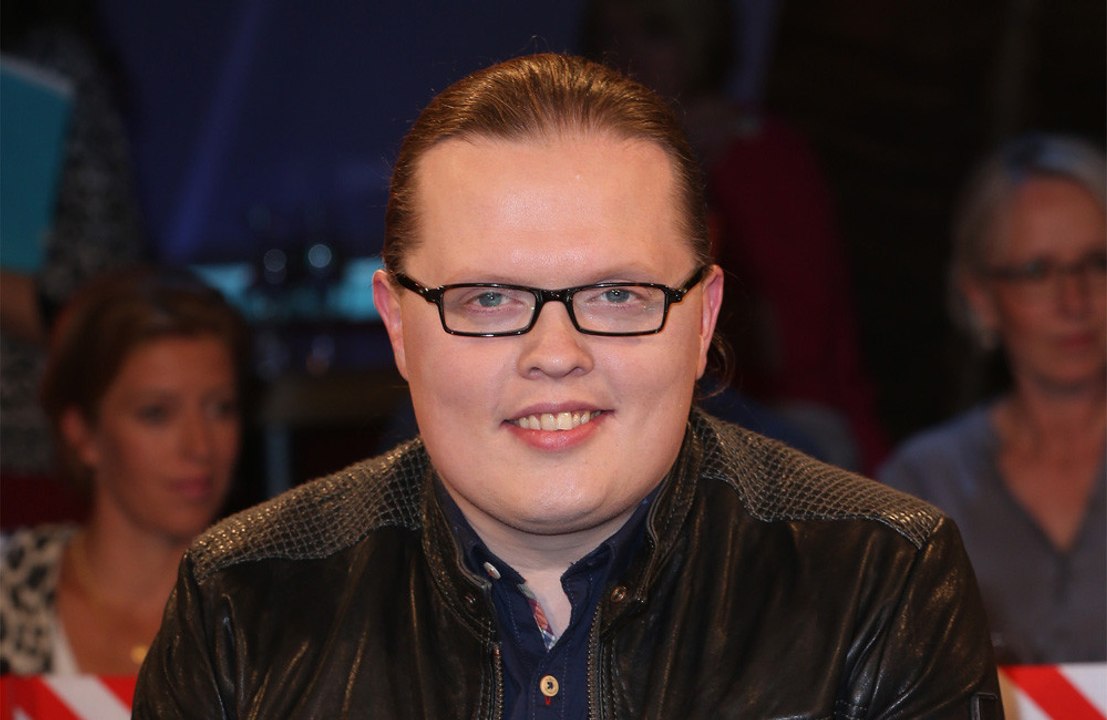 Angelo kelly: von kinderarbeit freigesprochen