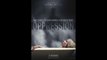 Oppression (VO-ST-FRENCH) Streaming XviD AC3 (2016)