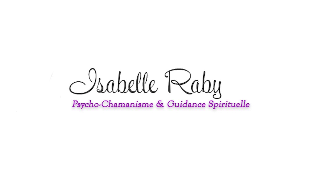 Lecture d'âme , des vies antérieures et libération des nœuds karmiques