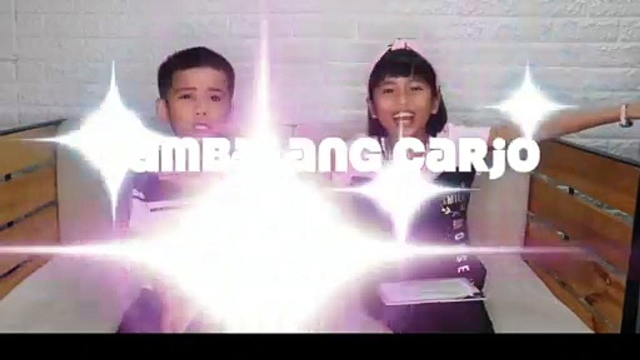 Nc Carlo