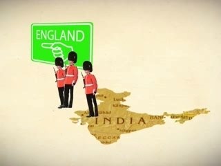 Richard's birthday vid