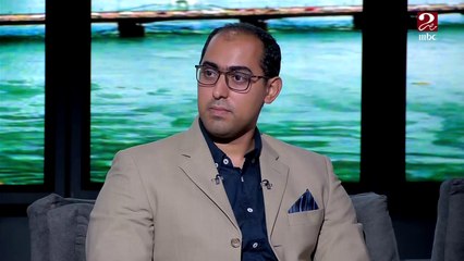 د. نور أسامة يوضح أسباب تأخر الكلام عند الأطفال