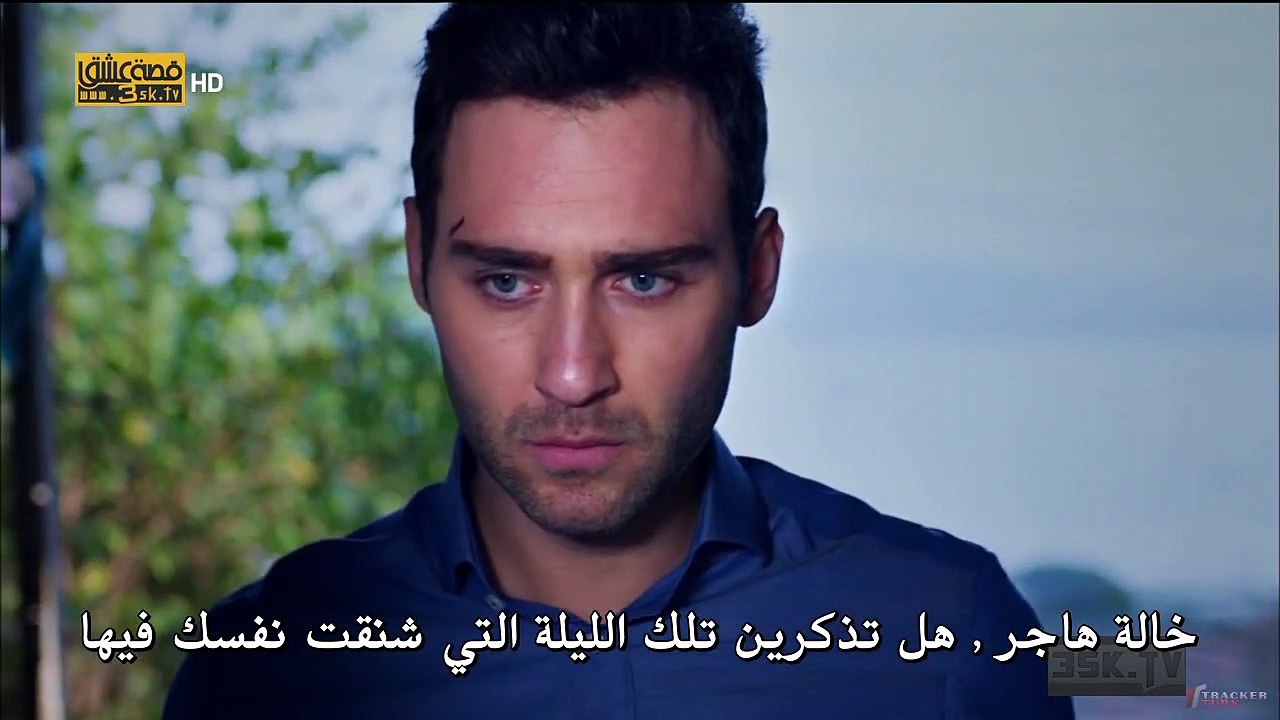 المذنب الحلقة 6 مترجمة للعربية HD