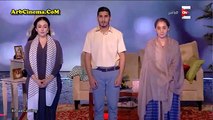برنامج عرب كاستنج Arab Casting الموسم الثانى الحلقة 6 السادسة part 3