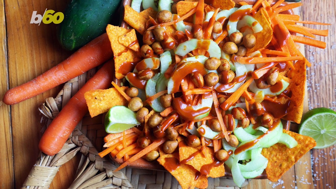 How to Find the Best Food Vacation Destinations for Summer 2021