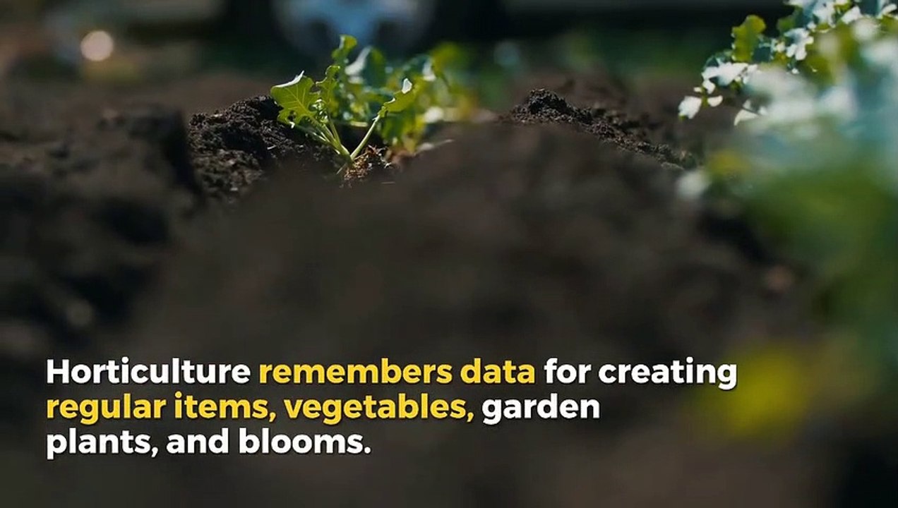 Brent Emerson Charlotte North Carolina | Job Opportunities in Horticulture