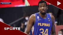 Panalo ng Gilas kontra Korea: 'Great moment for Filipino basketball' #PTVSports