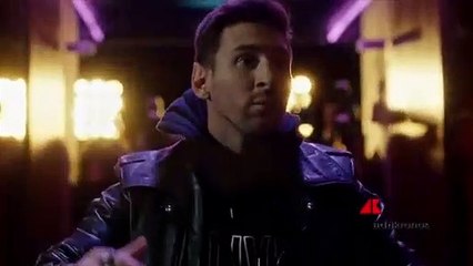 50 anni di Hard Rock Cafè, Leo Messi è il nuovo ambasciatore nel mondo