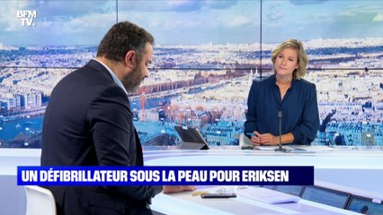 BFMTV répond à vos questions : À quoi ressemble le bac "mention Covid" ? - 17/06