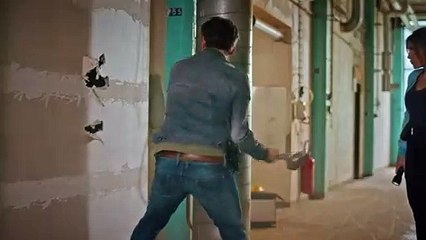 Plus belle la vie : [Indiscrétion] - Le Serial Killer frappe encore