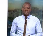 Le Flash de 10 Heures de RTI 1 du 17 juin 2021 par Abdoulaye Koné