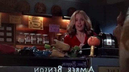 Buffy the Vampire Slayer - Season 6 - Episode 6